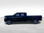 2022 GMC Sierra 2500 Crew Cab 4WD Pickup for sale #23106A - photo 2