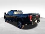 2022 GMC Sierra 2500 Crew Cab 4WD Pickup for sale #23106A - photo 3