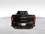 2022 GMC Sierra 2500 Crew Cab 4WD Pickup for sale #23106A - photo 4