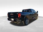 2022 GMC Sierra 2500 Crew Cab 4WD Pickup for sale #23106A - photo 5