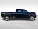 2022 GMC Sierra 2500 Crew Cab 4WD Pickup for sale #23106A - photo 6