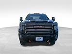 2022 GMC Sierra 2500 Crew Cab 4WD Pickup for sale #23106A - photo 7