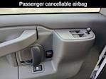 New 2025 GMC Savana 3500 Box Van for sale #23107 - photo 13