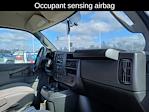 New 2025 GMC Savana 3500 Box Van for sale #23107 - photo 14