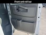 New 2025 GMC Savana 3500 Box Van for sale #23107 - photo 16
