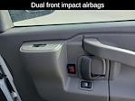 New 2025 GMC Savana 3500 Box Van for sale #23107 - photo 17