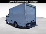 New 2025 GMC Savana 3500 Box Van for sale #23107 - photo 4