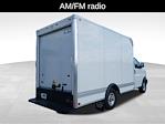 New 2025 GMC Savana 3500 Box Van for sale #23107 - photo 6