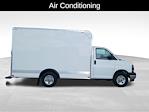 New 2025 GMC Savana 3500 Box Van for sale #23107 - photo 7