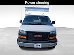 New 2025 GMC Savana 3500 Box Van for sale #23107 - photo 9