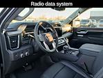2026 GMC Sierra 1500 Crew Cab 4WD Pickup for sale #23111 - photo 10