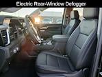 2026 GMC Sierra 1500 Crew Cab 4WD Pickup for sale #23111 - photo 11