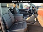 2026 GMC Sierra 1500 Crew Cab 4WD Pickup for sale #23111 - photo 15