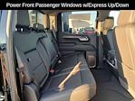 2026 GMC Sierra 1500 Crew Cab 4WD Pickup for sale #23111 - photo 17