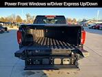 2026 GMC Sierra 1500 Crew Cab 4WD Pickup for sale #23111 - photo 19