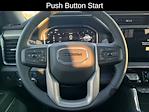 2026 GMC Sierra 1500 Crew Cab 4WD Pickup for sale #23111 - photo 20