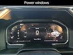 2026 GMC Sierra 1500 Crew Cab 4WD Pickup for sale #23111 - photo 21