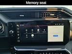 2026 GMC Sierra 1500 Crew Cab 4WD Pickup for sale #23111 - photo 22