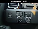 2026 GMC Sierra 1500 Crew Cab 4WD Pickup for sale #23111 - photo 27
