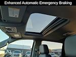 2026 GMC Sierra 1500 Crew Cab 4WD Pickup for sale #23111 - photo 29