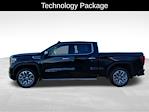 2026 GMC Sierra 1500 Crew Cab 4WD Pickup for sale #23111 - photo 4
