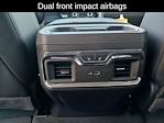 2026 GMC Sierra 1500 Crew Cab 4WD Pickup for sale #23111 - photo 30