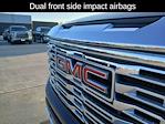 2026 GMC Sierra 1500 Crew Cab 4WD Pickup for sale #23111 - photo 34
