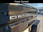 2026 GMC Sierra 1500 Crew Cab 4WD Pickup for sale #23111 - photo 35