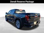 2026 GMC Sierra 1500 Crew Cab 4WD Pickup for sale #23111 - photo 2