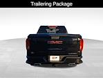 2026 GMC Sierra 1500 Crew Cab 4WD Pickup for sale #23111 - photo 5