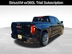 2026 GMC Sierra 1500 Crew Cab 4WD Pickup for sale #23111 - photo 6