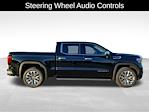 2026 GMC Sierra 1500 Crew Cab 4WD Pickup for sale #23111 - photo 7