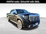 2026 GMC Sierra 1500 Crew Cab 4WD Pickup for sale #23111 - photo 8