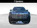 2026 GMC Sierra 1500 Crew Cab 4WD Pickup for sale #23111 - photo 9