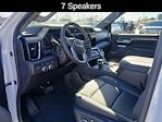 New 2026 GMC Sierra 1500 Denali Crew Cab for sale #23112 - photo 10