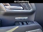 New 2026 GMC Sierra 1500 Denali Crew Cab for sale #23112 - photo 13
