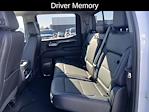 New 2026 GMC Sierra 1500 Denali Crew Cab for sale #23112 - photo 15
