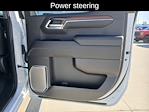 New 2026 GMC Sierra 1500 Denali Crew Cab for sale #23112 - photo 20