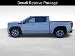 New 2026 GMC Sierra 1500 Denali Crew Cab for sale #23112 - photo 4