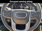 New 2026 GMC Sierra 1500 Denali Crew Cab for sale #23112 - photo 30