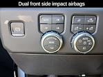 New 2026 GMC Sierra 1500 Denali Crew Cab for sale #23112 - photo 32