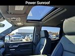 New 2026 GMC Sierra 1500 Denali Crew Cab for sale #23112 - photo 33