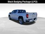 New 2026 GMC Sierra 1500 Denali Crew Cab for sale #23112 - photo 2