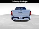 New 2026 GMC Sierra 1500 Denali Crew Cab for sale #23112 - photo 5