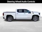 New 2026 GMC Sierra 1500 Denali Crew Cab for sale #23112 - photo 7