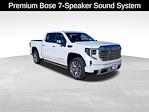 New 2026 GMC Sierra 1500 Denali Crew Cab for sale #23112 - photo 8