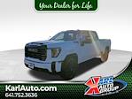 2026 GMC Sierra 2500 Crew Cab 4WD Pickup for sale #23113 - photo 1