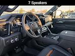 2026 GMC Sierra 2500 Crew Cab 4WD Pickup for sale #23113 - photo 10