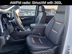 2026 GMC Sierra 2500 Crew Cab 4WD Pickup for sale #23113 - photo 11