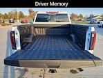 2026 GMC Sierra 2500 Crew Cab 4WD Pickup for sale #23113 - photo 15